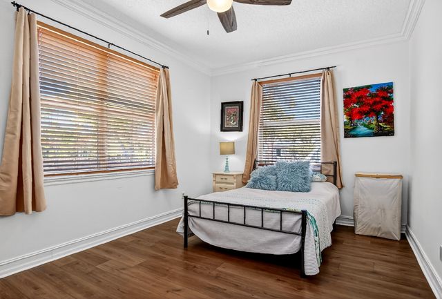 3401 SW Holly Lane, Palm City, FL 34990