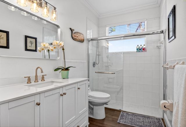 3401 SW Holly Lane, Palm City, FL 34990