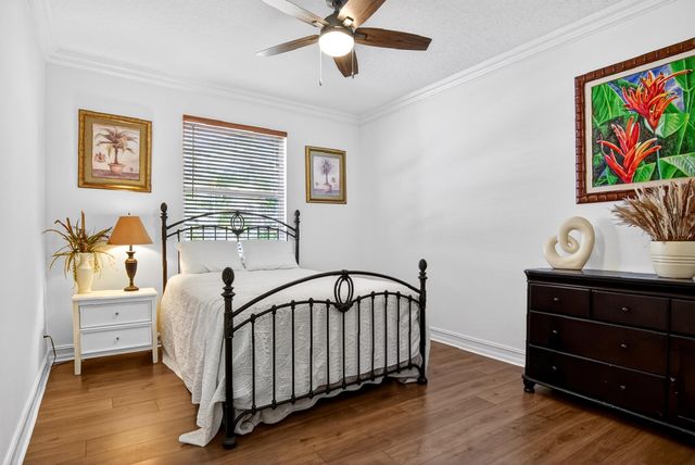 3401 SW Holly Lane, Palm City, FL 34990