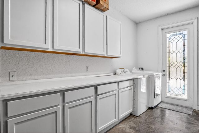 3401 SW Holly Lane, Palm City, FL 34990