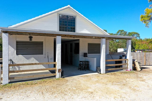 3401 SW Holly Lane, Palm City, FL 34990