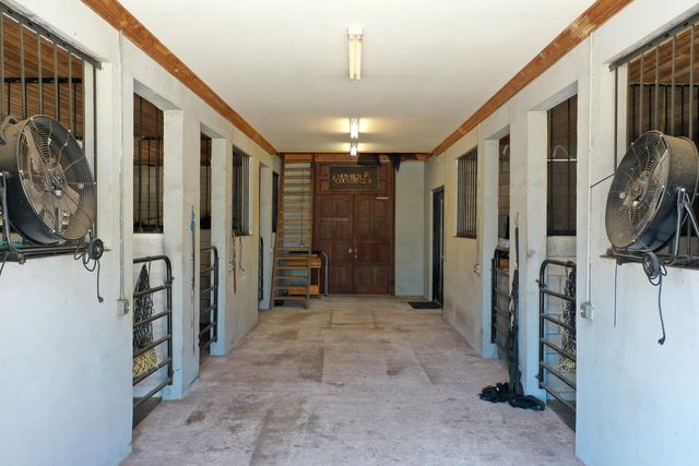 3401 SW Holly Lane, Palm City, FL 34990