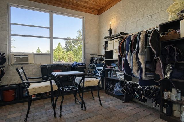 3401 SW Holly Lane, Palm City, FL 34990