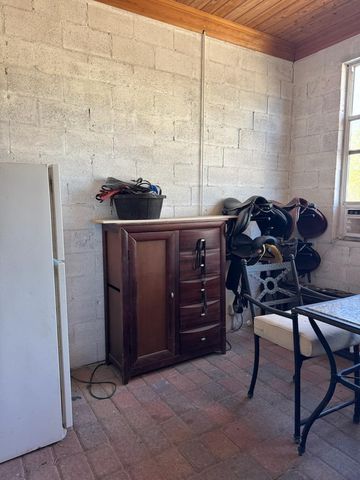 3401 SW Holly Lane, Palm City, FL 34990