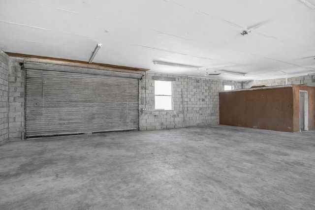 3401 SW Holly Lane, Palm City, FL 34990