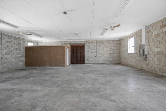 3401 SW Holly Lane, Palm City, FL 34990