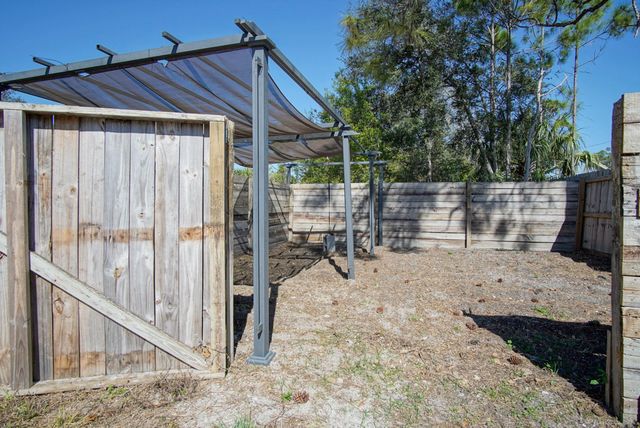 3401 SW Holly Lane, Palm City, FL 34990