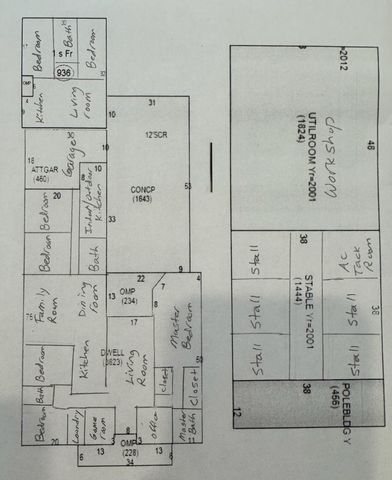 3401 SW Holly Lane, Palm City, FL 34990