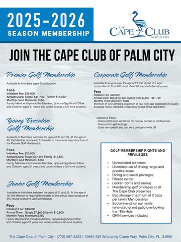 3401 SW Holly Lane, Palm City, FL 34990