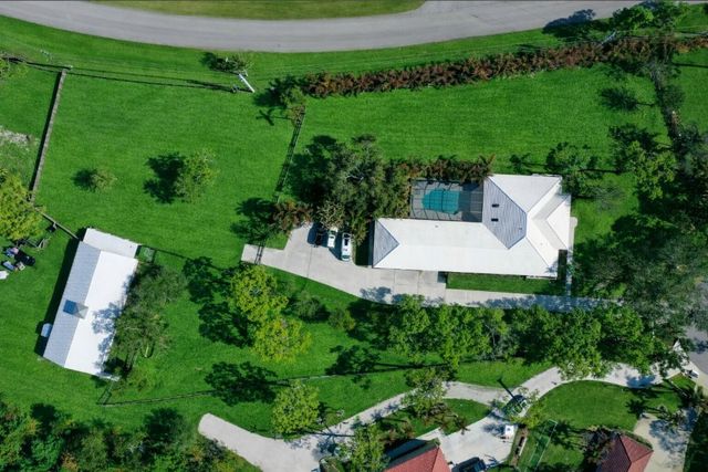 3401 SW Holly Lane, Palm City, FL 34990