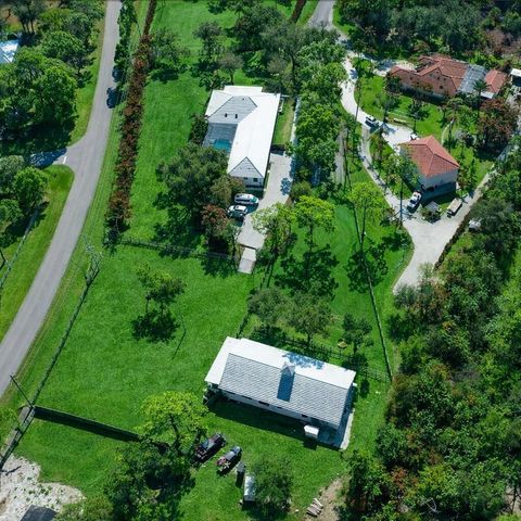 3401 SW Holly Lane, Palm City, FL 34990