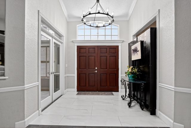 3401 SW Holly Lane, Palm City, FL 34990