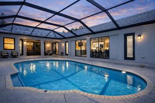 3401 SW Holly Lane, Palm City, FL 34990