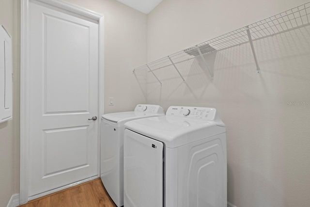 5670 GILROY AVENUE, North Port, FL 34288