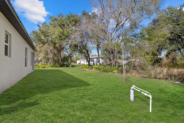 5670 GILROY AVENUE, North Port, FL 34288