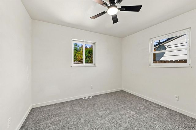 3601 Myrtle Street, Evans, CO 80620