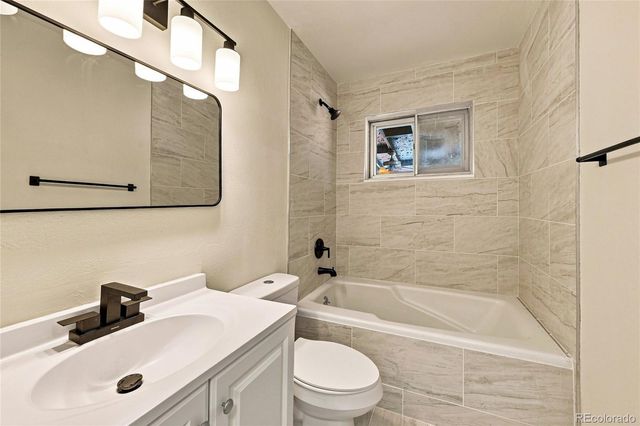 3601 Myrtle Street, Evans, CO 80620