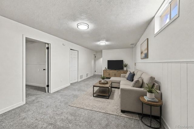 3601 Myrtle Street, Evans, CO 80620