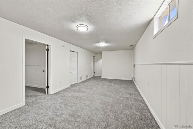 3601 Myrtle Street, Evans, CO 80620