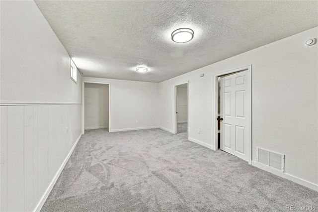 3601 Myrtle Street, Evans, CO 80620