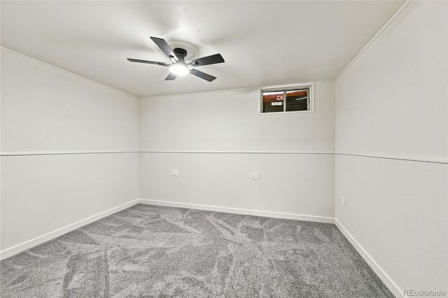 3601 Myrtle Street, Evans, CO 80620
