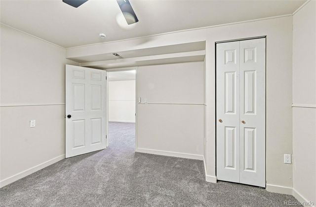 3601 Myrtle Street, Evans, CO 80620
