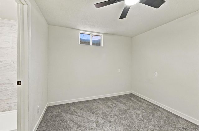 3601 Myrtle Street, Evans, CO 80620