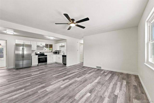 3601 Myrtle Street, Evans, CO 80620