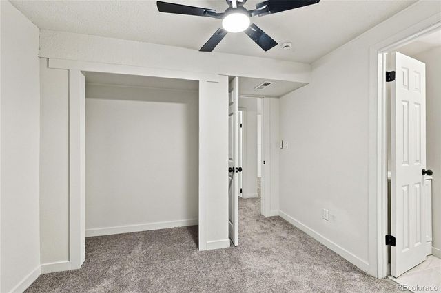 3601 Myrtle Street, Evans, CO 80620