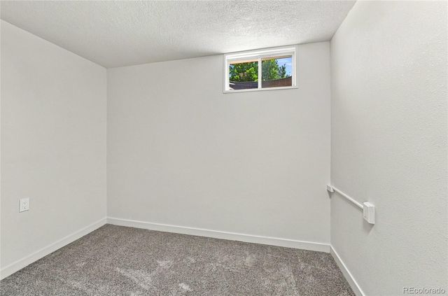 3601 Myrtle Street, Evans, CO 80620