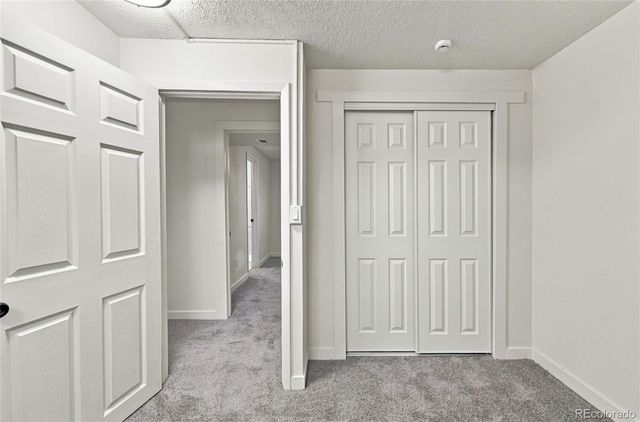 3601 Myrtle Street, Evans, CO 80620