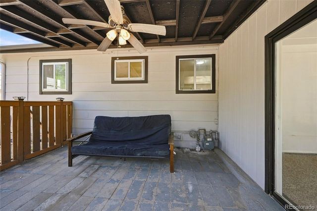 3601 Myrtle Street, Evans, CO 80620