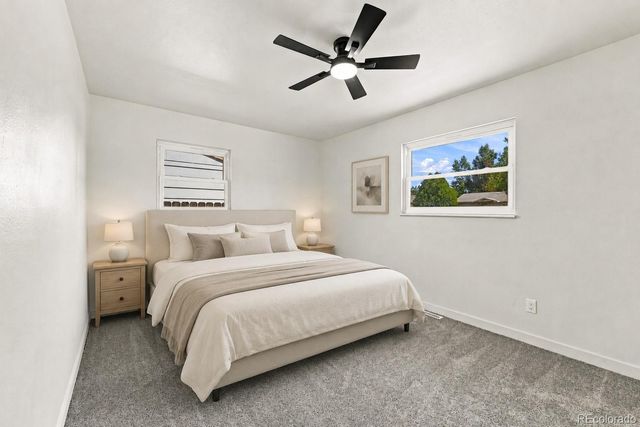 3601 Myrtle Street, Evans, CO 80620