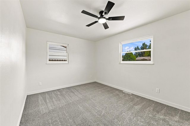 3601 Myrtle Street, Evans, CO 80620