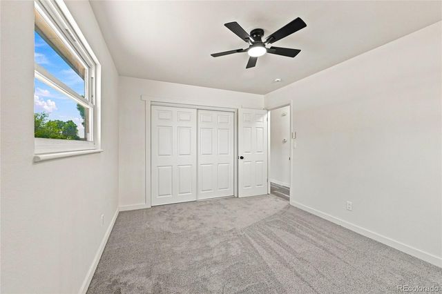 3601 Myrtle Street, Evans, CO 80620