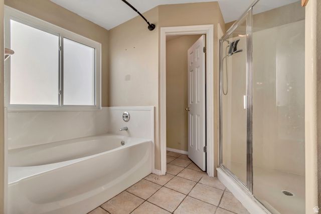 3555 N CANARY WAY, Eagle Mountain, UT 84005