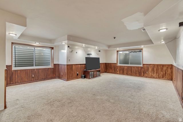 3555 N CANARY WAY, Eagle Mountain, UT 84005