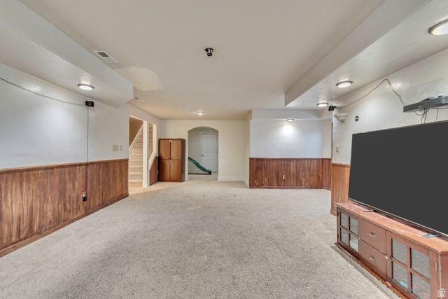 3555 N CANARY WAY, Eagle Mountain, UT 84005