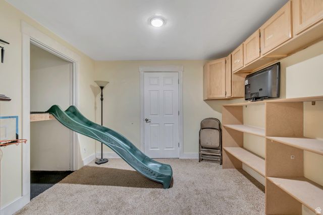 3555 N CANARY WAY, Eagle Mountain, UT 84005