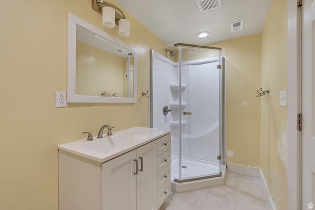 3555 N CANARY WAY, Eagle Mountain, UT 84005