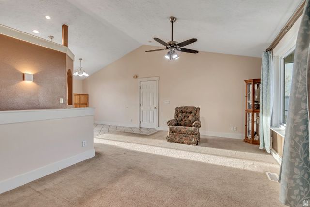 3555 N CANARY WAY, Eagle Mountain, UT 84005