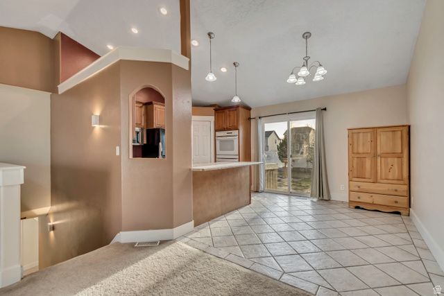 3555 N CANARY WAY, Eagle Mountain, UT 84005