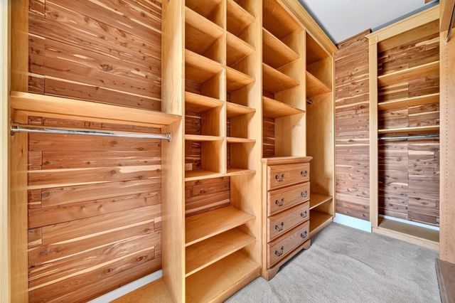 127 Commonwealth Ave, Newton, MA 02467