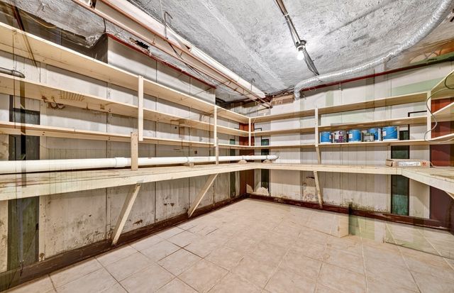 127 Commonwealth Ave, Newton, MA 02467