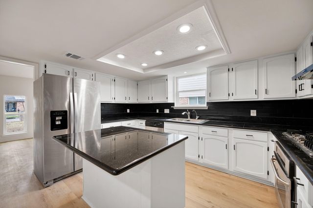 3835 Green Crest Drive, Houston, TX 77082