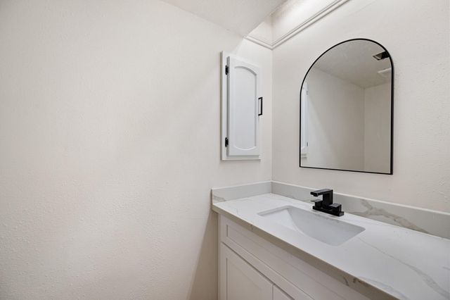 3835 Green Crest Drive, Houston, TX 77082