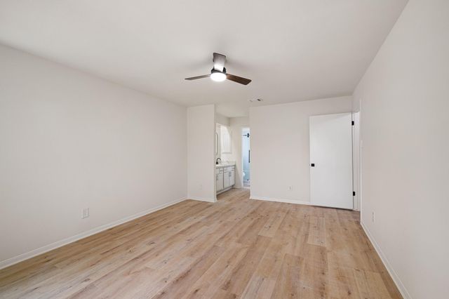 3835 Green Crest Drive, Houston, TX 77082