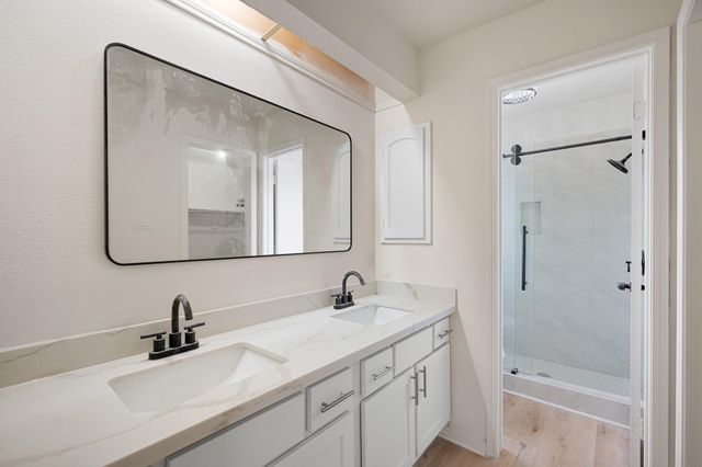 3835 Green Crest Drive, Houston, TX 77082