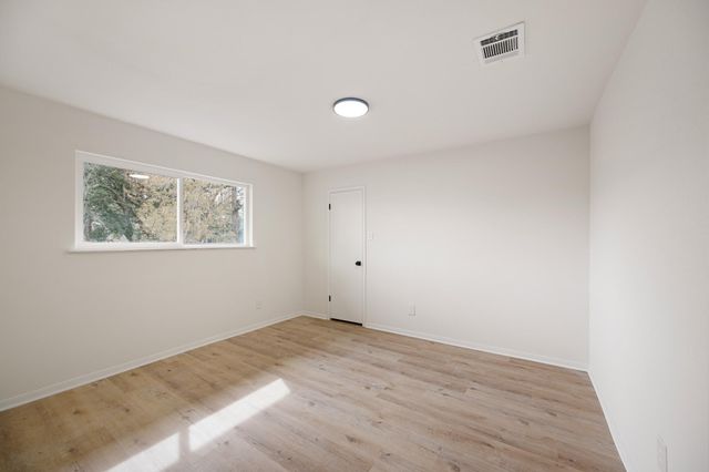 3835 Green Crest Drive, Houston, TX 77082