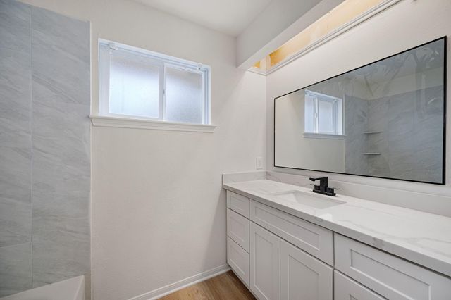 3835 Green Crest Drive, Houston, TX 77082